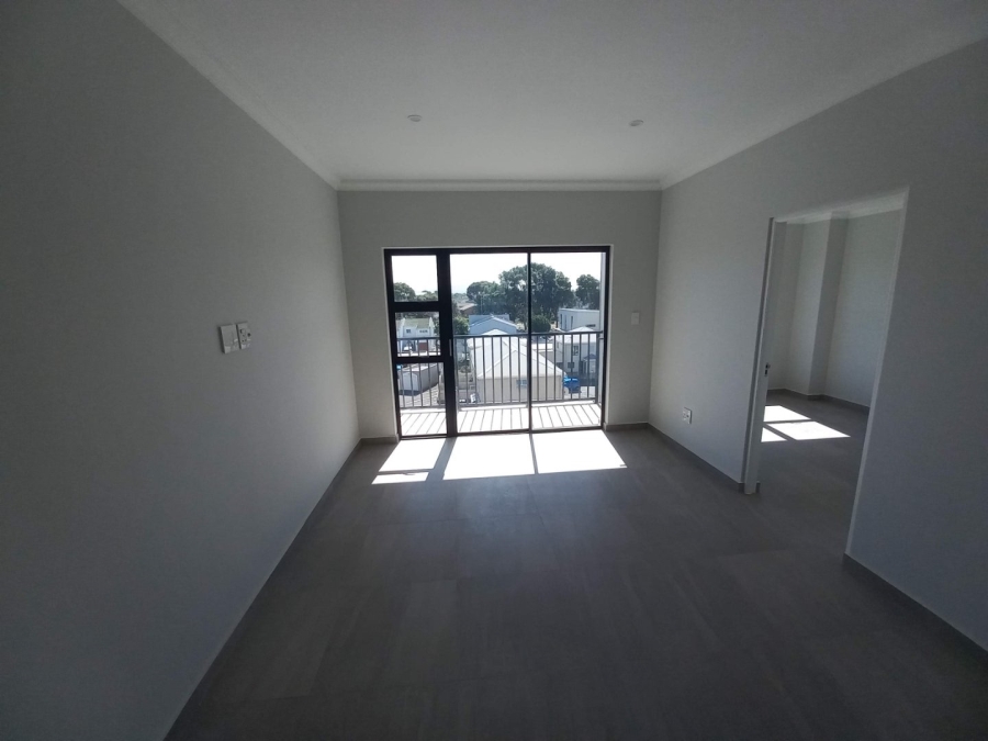 2 Bedroom Property for Sale in Table View Western Cape